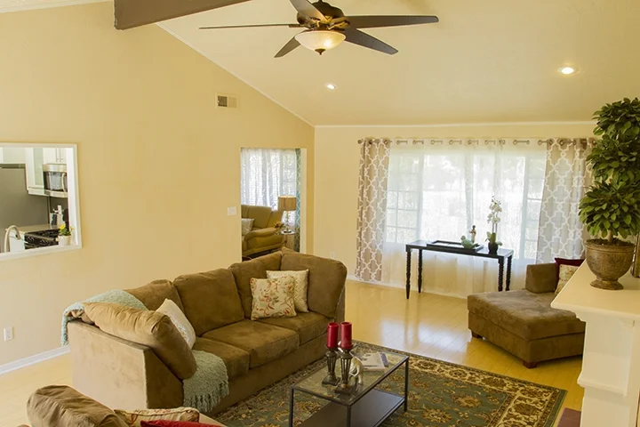 7795 Tyrolean, San Diego, CA 92126