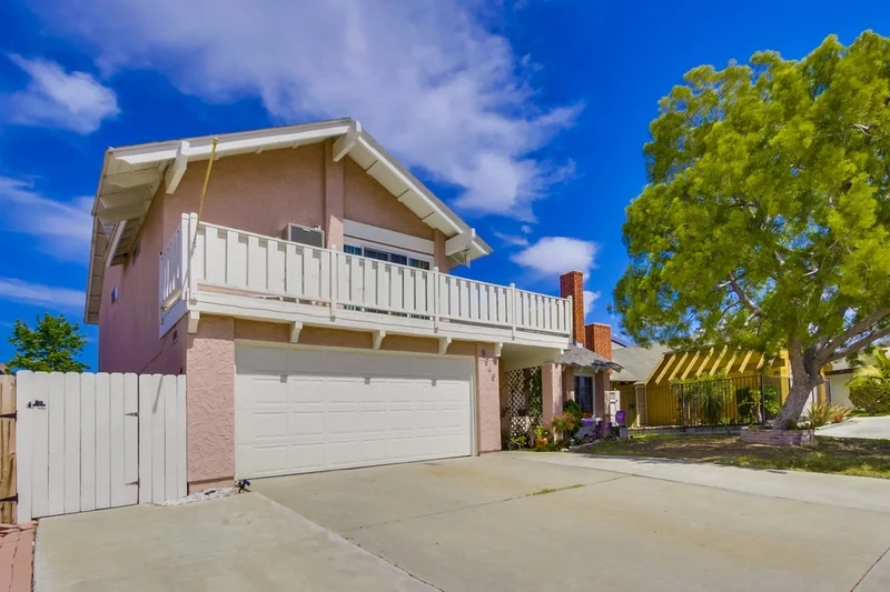 8646 Ara Pl, San Diego, CA 92126