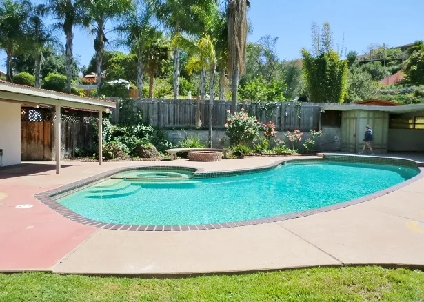 5184 Bixel Dr., San Diego, CA 92115