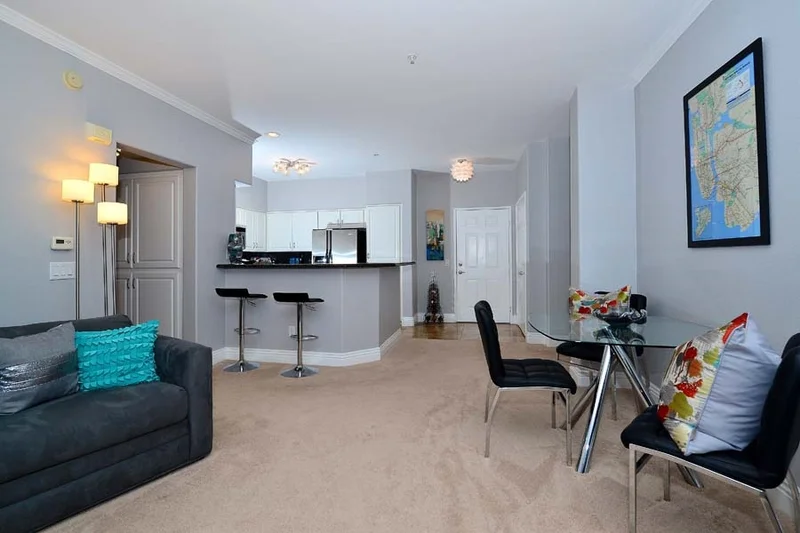 12372 Carmel Country Rd #F108, San Diego, CA 92130
