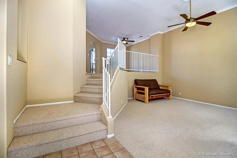 12527 El Camino Real #C, San Diego, CA 92130