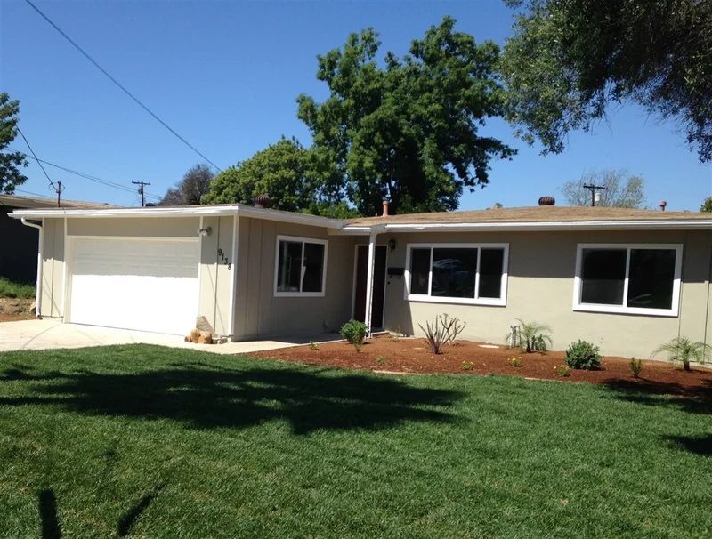 9138 Barneveld St, Spring Valley, CA 91977