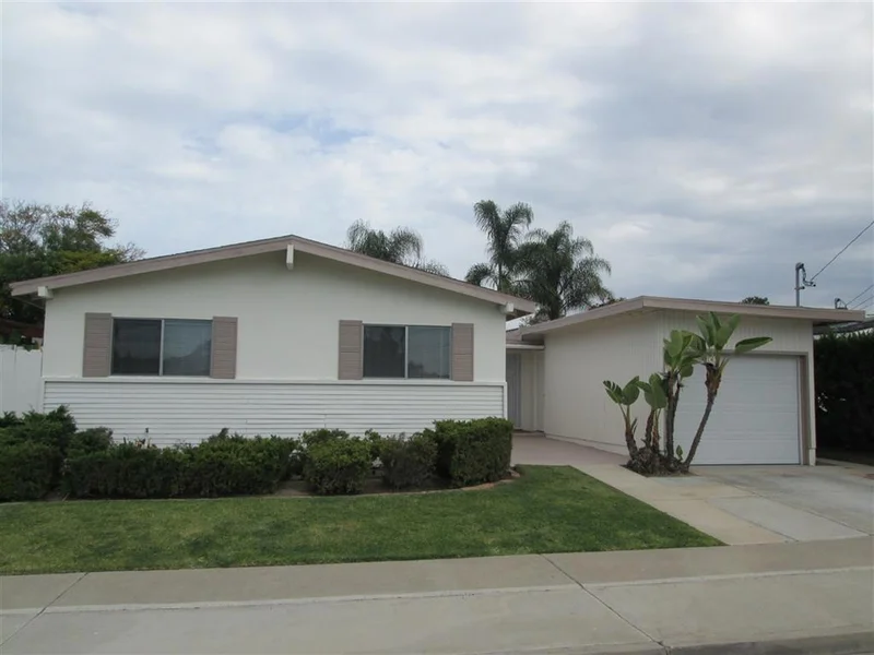 5442 Castleton Dr, San Diego, CA 92117