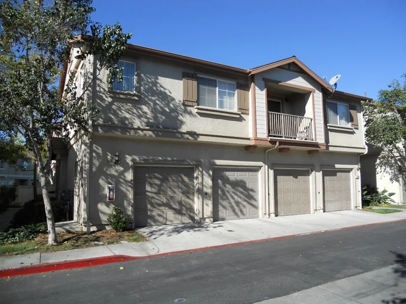 1126 Latigo Cove #2, Chula Vista, CA 91915