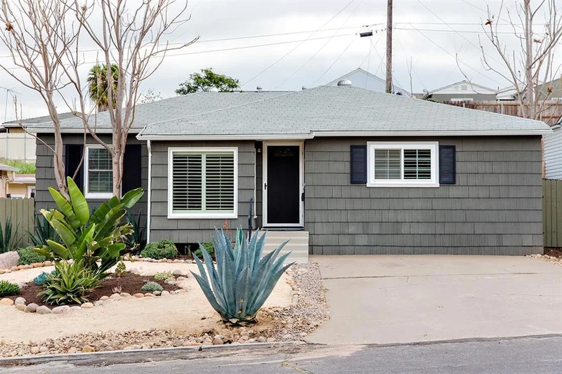 4215 Lois St, La Mesa, CA 91941