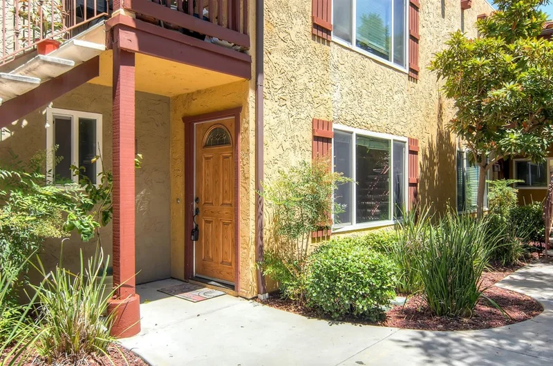 1000 Estes #4, El Cajon, CA 92020