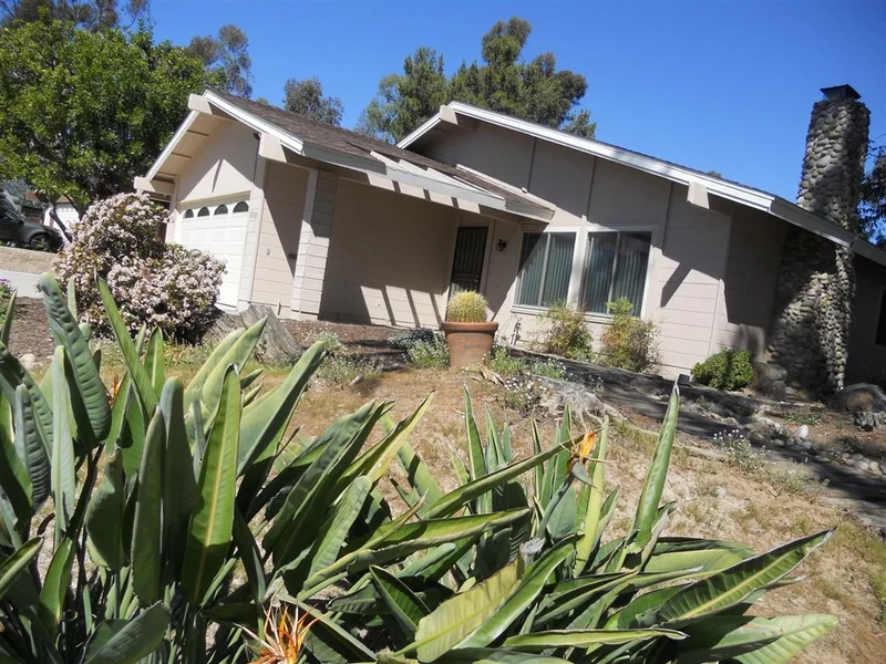 10307 Red Cedar Place, San Diego, CA 92131