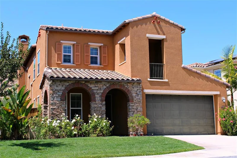 1176 Breakaway Drive, Oceanside, CA 92057