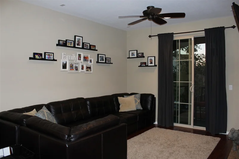 1883 Aquamarine #10, Chula Vista, CA 91913