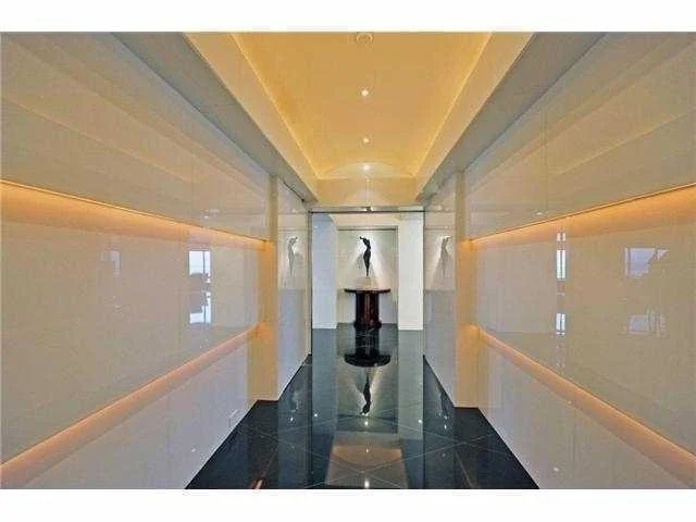 100 Harbor Drive #3803 & 3804, San Diego, CA 92101