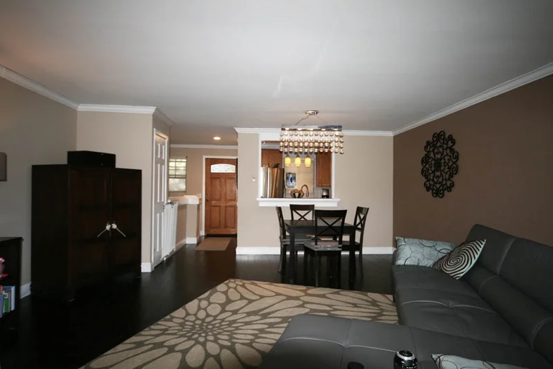 8850 Villa La Jolla Drive #211, La Jolla, CA 92037