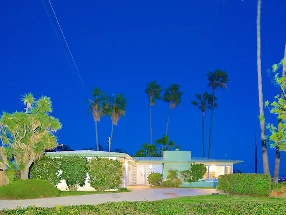 5615 Soledad, La Jolla, CA 92037