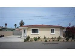 186 Lotus, Chula Vista, CA 91911