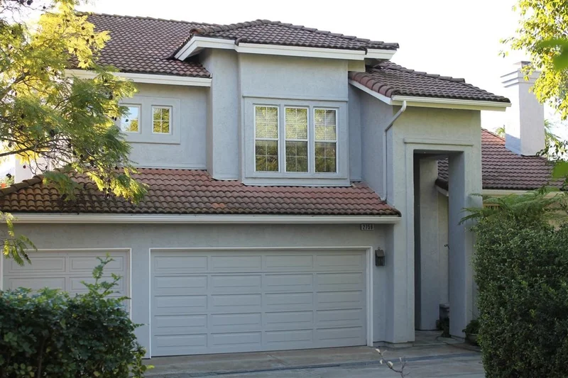 2759 Silver Oak Place, Escondido, CA 92029