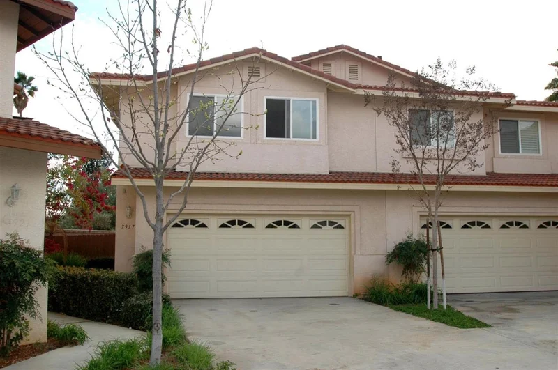 7917 Winter View, El Cajon, CA 92021