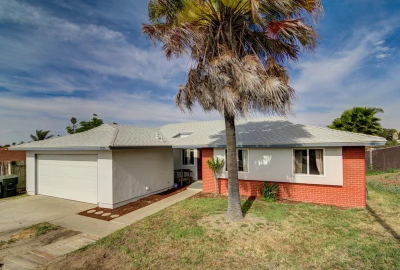 1171 Nolan Avenue, Chula Vista, CA 91911