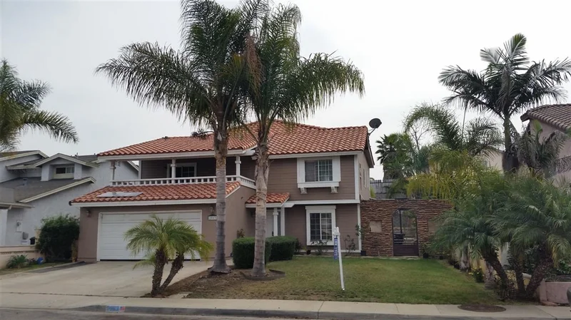 2953 Makaha Way, San Diego, CA 92154
