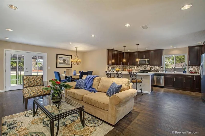 6252 Seaman, San Diego, CA 92120