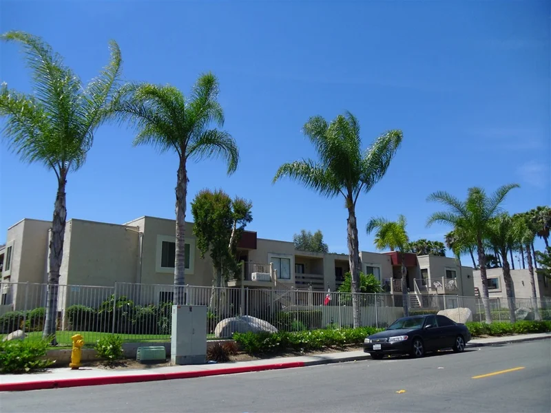 425 Autumn #21, San Marcos, CA 92069