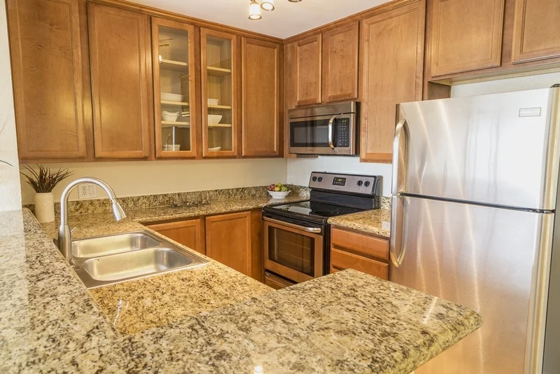 7707 Margerum #110, San Diego, CA 92120