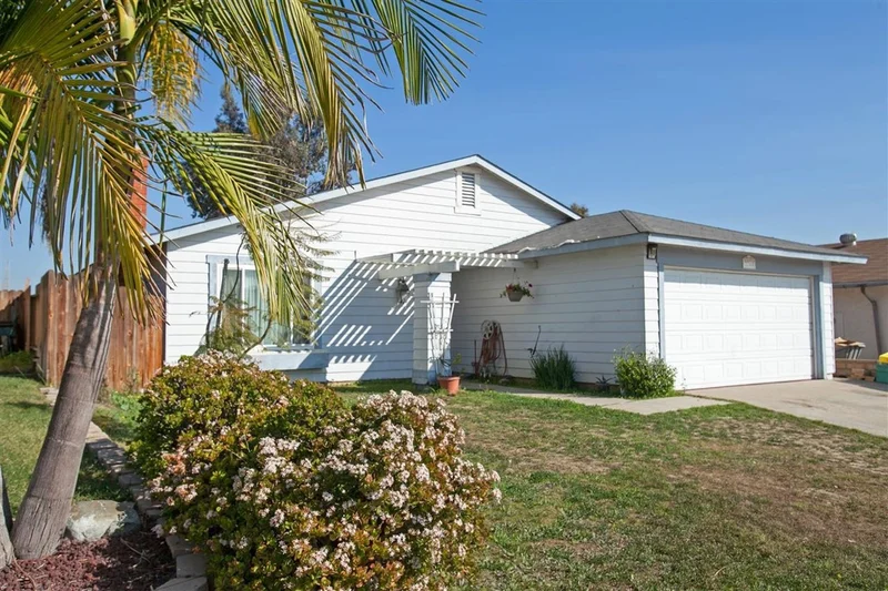 2244 Lieder Dr., San Diego, CA 92154