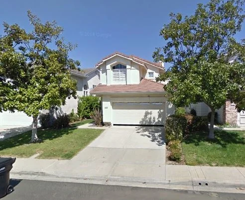11218 Corte Playa Corona, San Diego, CA 92124
