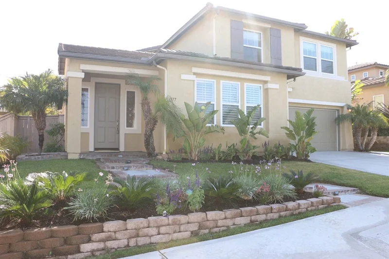 1177 Gustine Street, Chula Vista, CA 91913