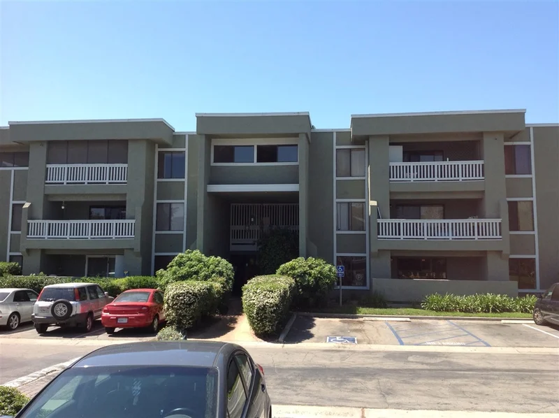 1020 Washington #100, Escondido, CA 92025