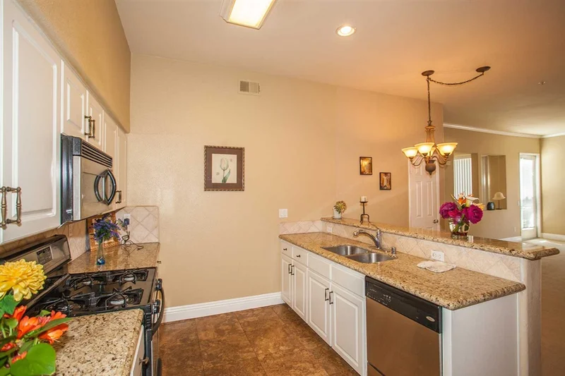 12368 Carmel Country Rd #D302, San Diego, CA 92130