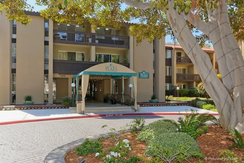 1885 Diamond St 120, San Diego, CA 92109