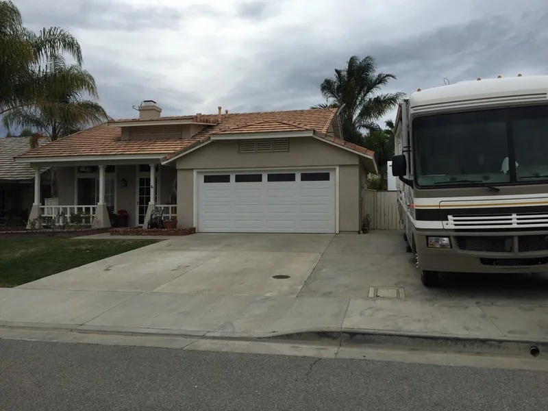 29453 Mariners, Lake Elsinore, CA 92530