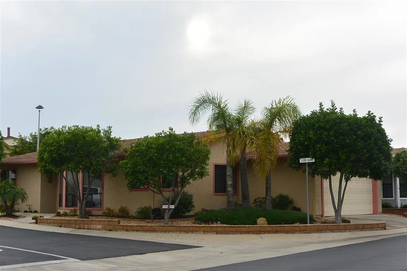 1007 Yuma Glen, Escondido, CA 92026
