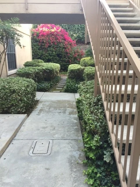10343 Azuaga #68, San Diego, CA 92129