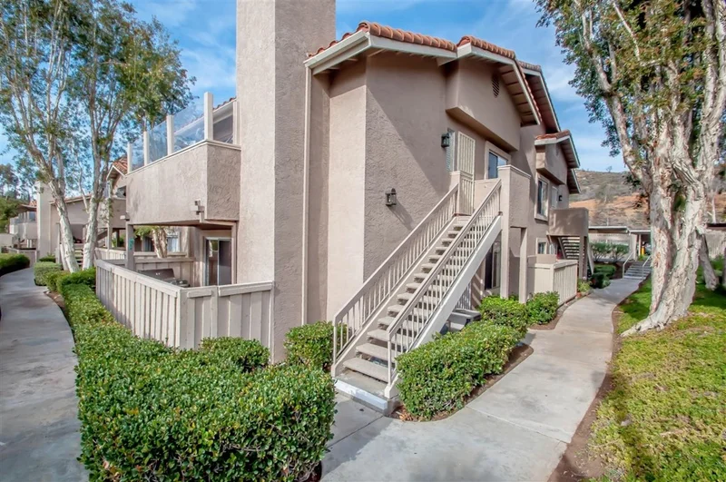 11582 Fury Ln #112, El Cajon, CA 92019