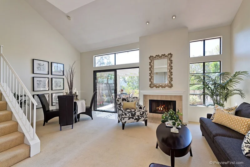 12487 Caminito Mira Del Mar, San Diego, CA 92130