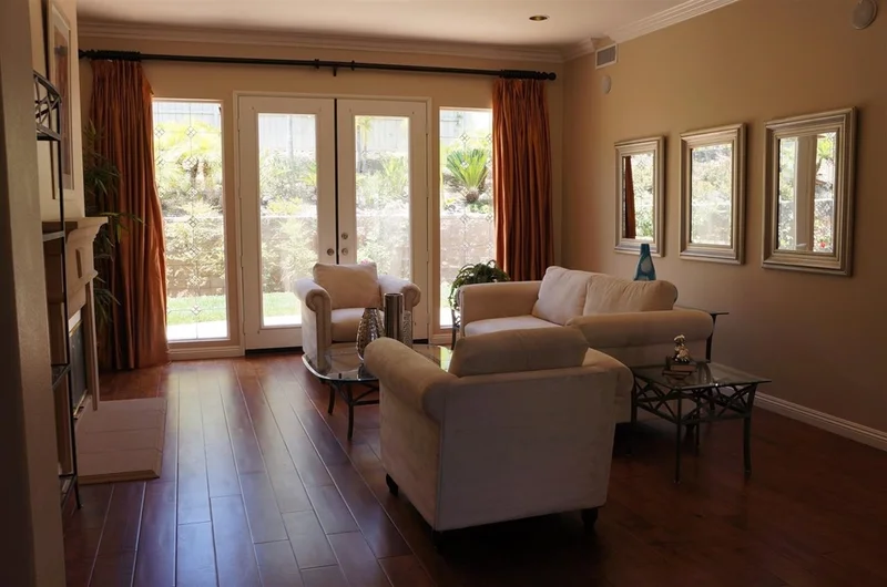11246 Spencerport Way, San Diego, CA 92131