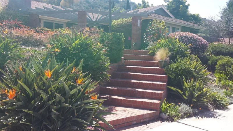 300 Mustang Place, Bonita, CA 91902