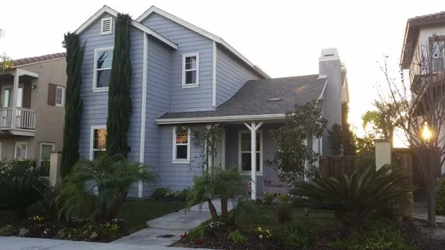 6227 Dartington Way, Carlsbad, CA 92009