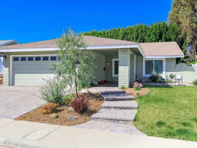 11384 Red Cedar Way, San Diego, CA 92131