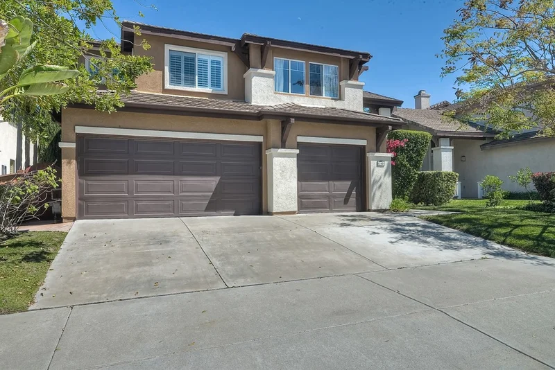 11805 Wills Creek, San Diego, CA 92131