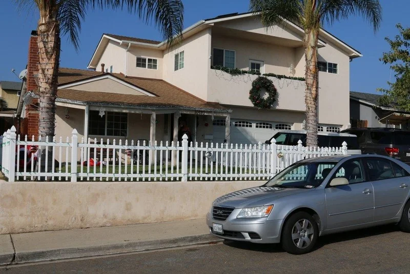 10120 Ashdale Lane, Santee, CA 92071