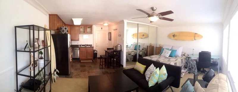 860 Turquoise Street #222, San Diego, CA 92109