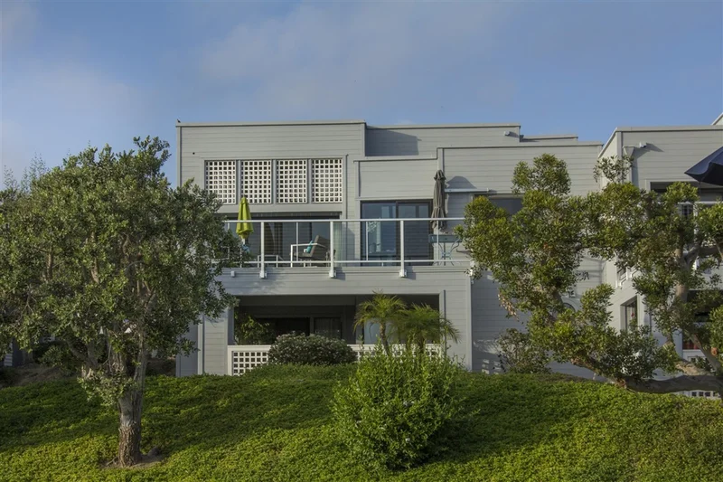 1031 Freedom Court, Del Mar, CA 92014