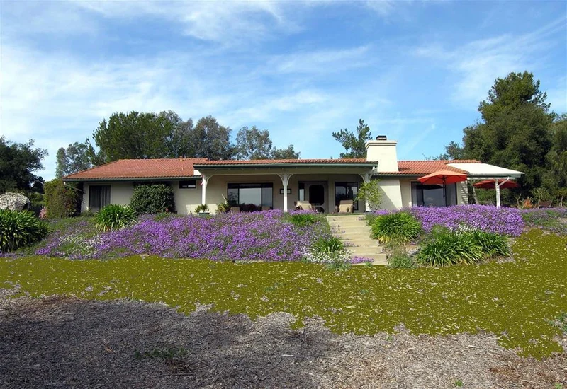 10124 Boulder Knolls Drive, Escondido, CA 92026