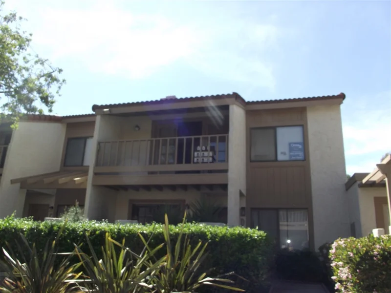 11864 Bernardo Terrace ##D, San Diego, CA 92128