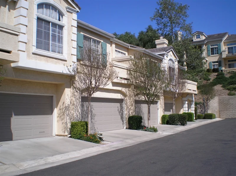 11240 Provencal Pl., San Diego, CA 92128