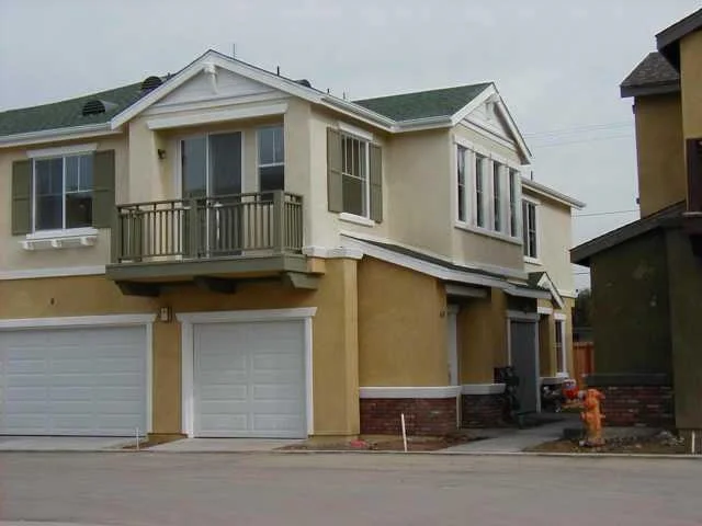 4169 Mandarin Ter, San Diego, CA 92115