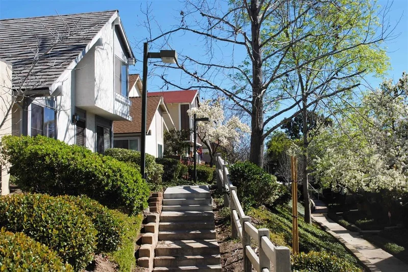 5139 Abuela Drive, San Diego, CA 92124