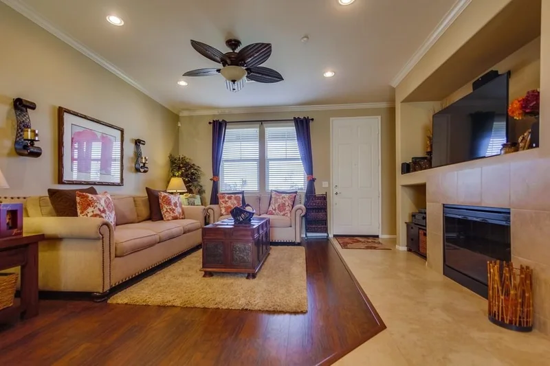 3027 Cole Grade Drive, Santee, CA 92071