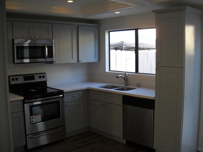 4213 Tiberon, Oceanside, CA 92056